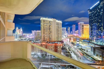 las vegas