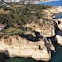 portimao