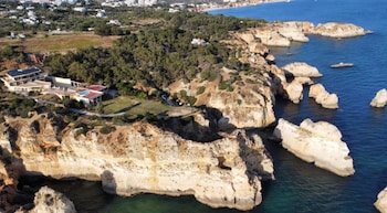foz club algarve