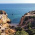 portimao