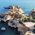 portimao