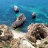 portimao
