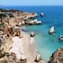 portimao
