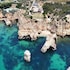 portimao