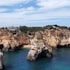 portimao