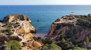 portimao