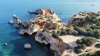 portimao