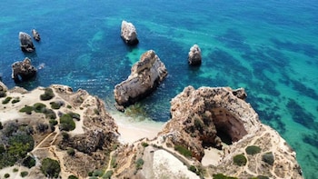portimao