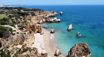 portimao
