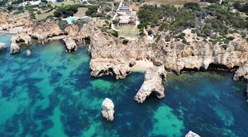 portimao