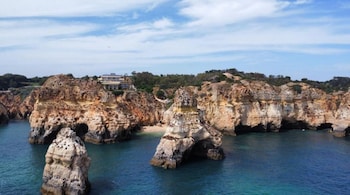 portimao