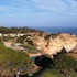 foz club algarve