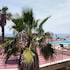 foz club algarve