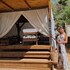 foz club algarve
