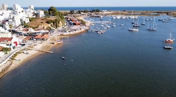 portimao