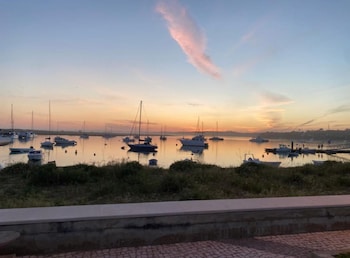 portimao