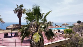 foz club algarve