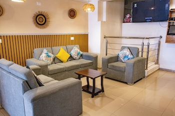 rockrivers machu picchu