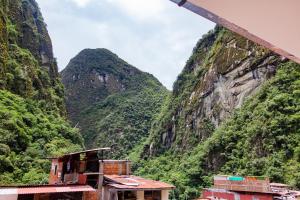 rockrivers machu picchu