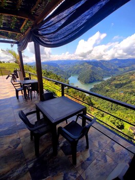 norcasia