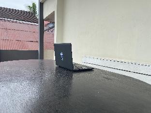 balikpapan