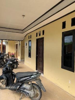 balikpapan