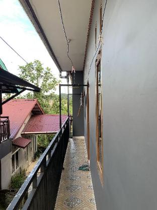 balikpapan