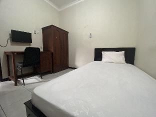 balikpapan