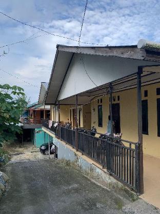 balikpapan