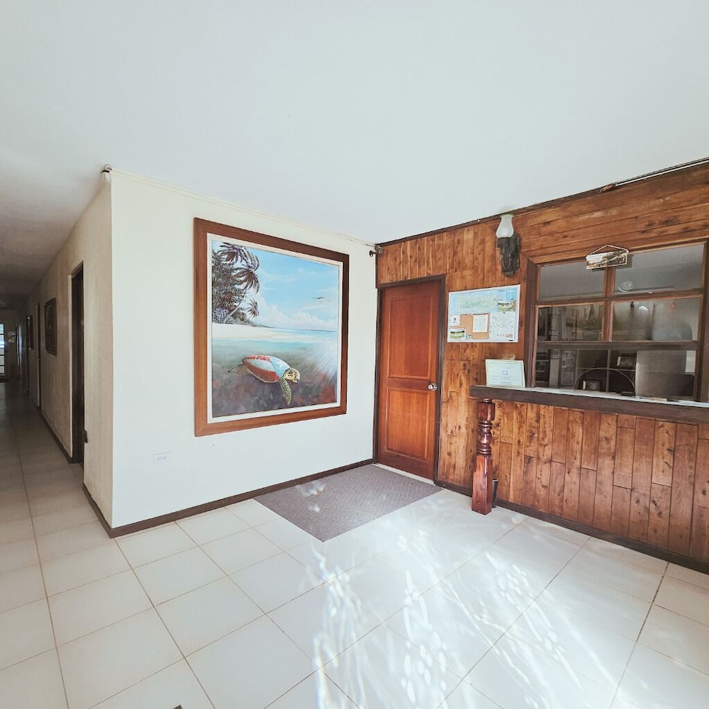 selva boutique hotel luquillo oceanfront retreat adults only