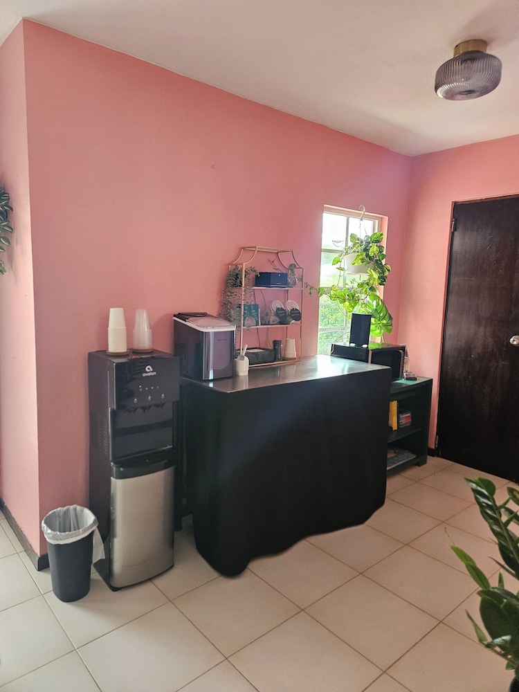 selva boutique hotel luquillo oceanfront retreat adults only