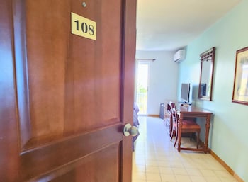 selva boutique hotel luquillo oceanfront retreat adults only