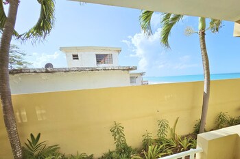 selva boutique hotel luquillo oceanfront retreat adults only