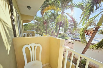 selva boutique hotel luquillo oceanfront retreat adults only