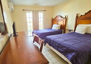 selva boutique hotel luquillo oceanfront retreat adults only