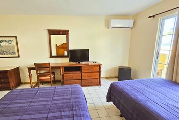 selva boutique hotel luquillo oceanfront retreat adults only