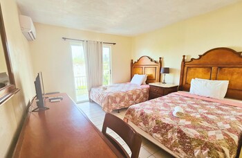 selva boutique hotel luquillo oceanfront retreat adults only