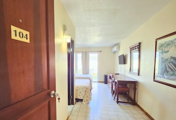 selva boutique hotel luquillo oceanfront retreat adults only