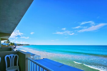 selva boutique hotel luquillo oceanfront retreat adults only