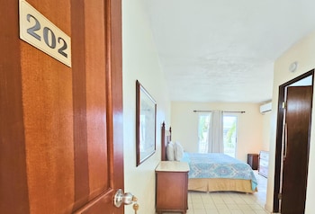 selva boutique hotel luquillo oceanfront retreat adults only