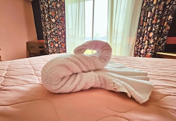 selva boutique hotel luquillo oceanfront retreat adults only