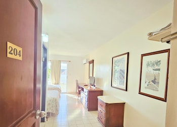 selva boutique hotel luquillo oceanfront retreat adults only