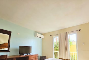 selva boutique hotel luquillo oceanfront retreat adults only