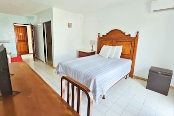 selva boutique hotel luquillo oceanfront retreat adults only