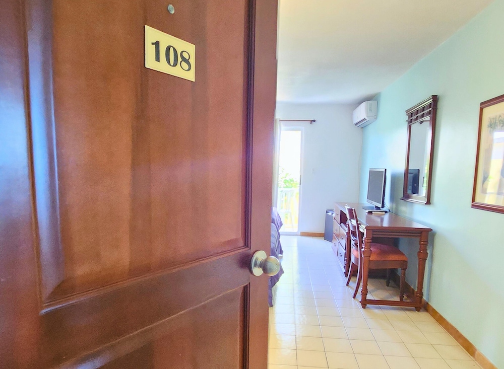 selva boutique hotel luquillo oceanfront retreat adults only