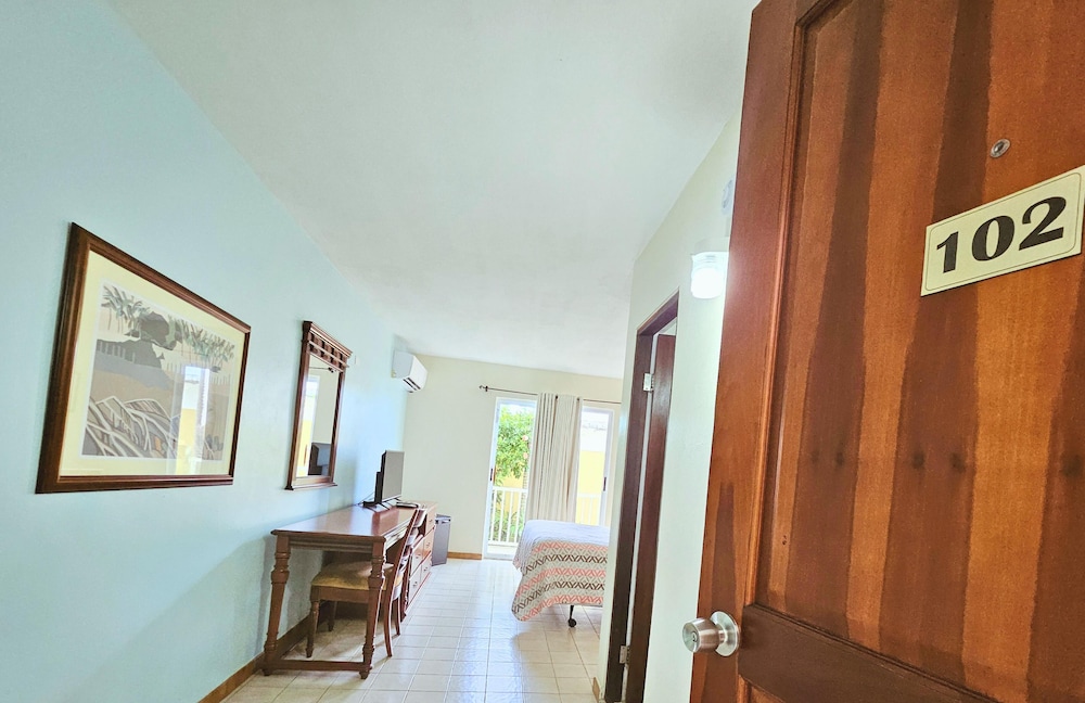 selva boutique hotel luquillo oceanfront retreat adults only