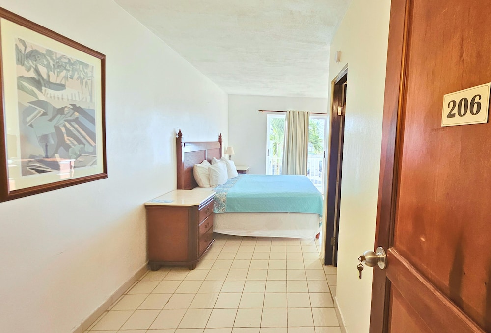 selva boutique hotel luquillo oceanfront retreat adults only