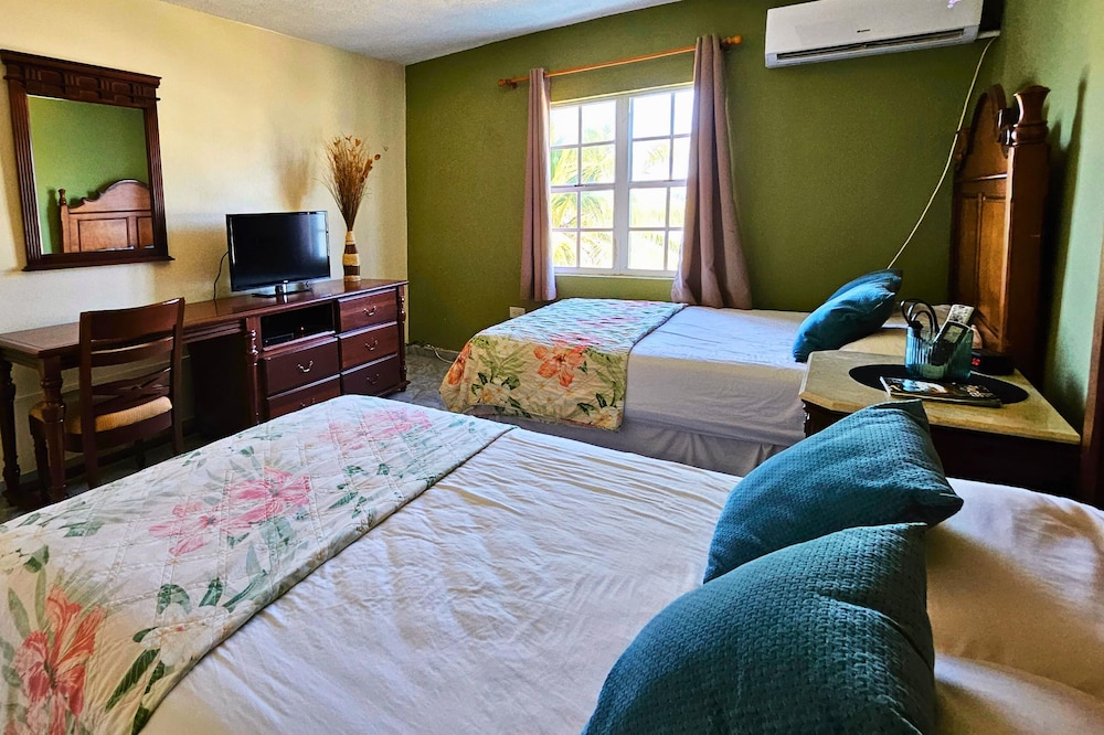 selva boutique hotel luquillo oceanfront retreat adults only