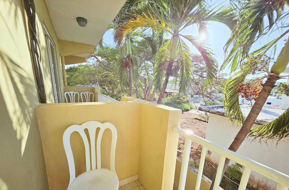 selva boutique hotel luquillo oceanfront retreat adults only