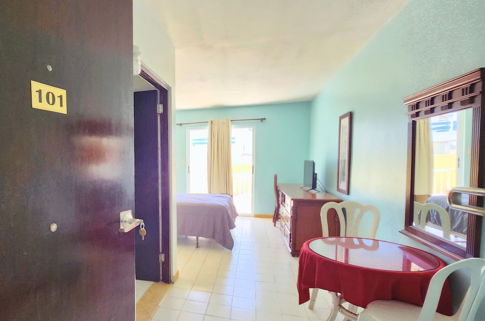 selva boutique hotel luquillo oceanfront retreat adults only